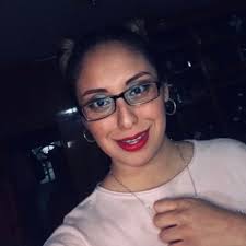 Abril Lujan ❤️ (@abrila_lujan)