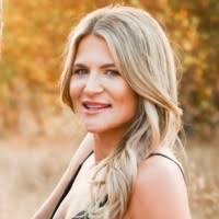 300+ "Cíara" profiles