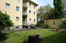 Born in bonn, beethoven's musical talent was obvious at an early age, and he was initially harshly and intensively taught by his father johann van beethoven. Informationen Aufnahme Der Johannesbund Neuwied Leutesdorf Bonn Koln Und Weiterstadt