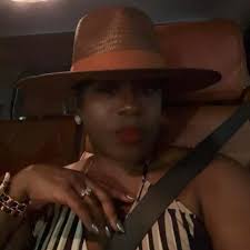 This Lt. Governor mansion being