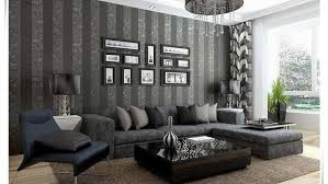 We did not find results for: Tips Memilih Wallpaper Dinding