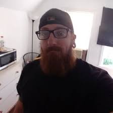 David Wager (dwager31)