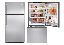 Refrigerator Buying Guide Best Buy