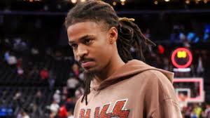 Michael Porter Jr. Felt Extra "Nervous" Facing Former Team Nuggets