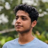 80+ profils pour “Denny Mathew”