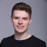 Rich Major Email & Phone Number