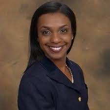 Latoya Bonner's Instagram, Twitter & Facebook