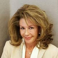 50+ "Elaine &" profiles