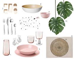 Ikea kalas bicchiere, multicolore, 6 unità 1.441 7,50 € piatto di paglia di grano 4 pezzi da 7,8 pollici piatti unbreakable, lavabili in lavastoviglie e adatti al microonde bpa gratuiti e salutari per bambini bambini bambini e adulti La Tavola Del Natale Con Ikea Good Home Tales