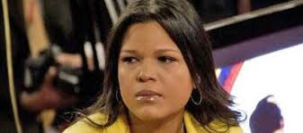 samuel arana (@pedro79samuel)