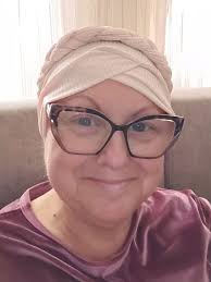 Dijn il pagna sselem il memoria ghaziza ta Charlie Abela min Bormla  halliena fit 30 ta Novembru 2019 fl eta ta 60 sena halla jikpuh lil mara  tieghu Tessie it tfal tieghu