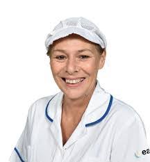 Sonia Kidd's Instagram, Twitter & Facebook