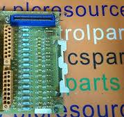 HONEYWELL MU-TAIH02 F 51304453-100 WITH 51304452 - PLC DCS ...