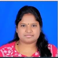 30+ "Deepa Ravikumar" profiles