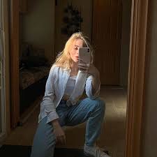 Wake Up In The Morning Feeling Like P Diddy Gif 