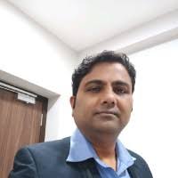 9000+ perfiles de «Sahay»