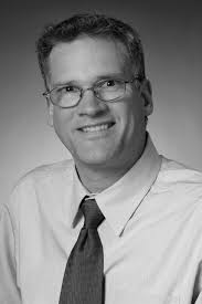 34th Regional Conference