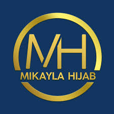 4, jalan taman berlian, taman berlian indah, 08000 sungai petani, kedah, malaysia. Bawal Exclusive Kedah Home Facebook