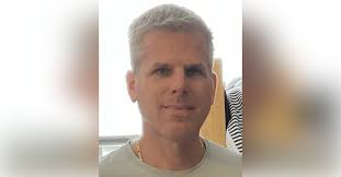 Obituary information for Jeffrey Berk