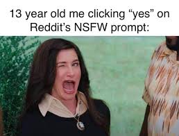 Images, gifs and videos featured seven times a day. Modern Problems Require Modern Solutions Memes