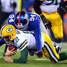 Check out this awesome collection of zoom backgrounds, with 68 zoom background pictures for your zoom video conferences, meetings and calls. Packers Vs Giants Final Score 38 10 In Favor Of New York As Green Bay Struggles Acme Packing Company