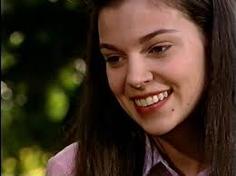 Pig's Breakfast" True Romance (TV Episode 2000)