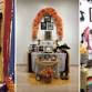 Café con Arte: Day of the Dead Ofrendas event image