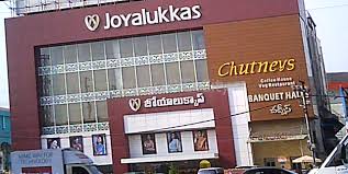 Image result for Joyalukkas Jewellery  Jewellery PHOTOS IMAGES HYDERABAD images photos