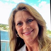 Michael Flom Email & Phone Number