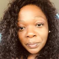 Mambuyisa (Nono) Melapi