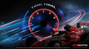 Keep track of every single race and program it yourself so you do not miss any dates from the calendar. F1 Delta Time On Twitter Its Race Day Once Again 2020 Bahrain Grand Prix Is Underway Who Will Win This Time Lets Find Out Get Pumped And Race With Your Digital Car