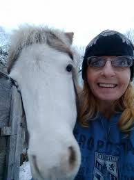 Sheryl R. Curry Obituary