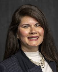 Elgin Community College Commencement Exercises May 20, 2023