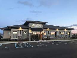 Groninger has continued to follow in the footsteps of the founder of plainfield eye care, dr. Plainfield Eye Care Optometrist Plainfield In