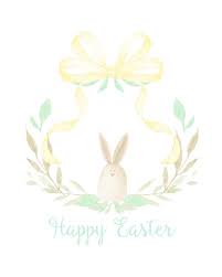We did not find results for: Happy Easter Bunny Print Refresh Restyle