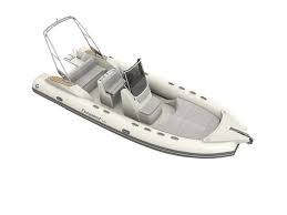 A company that has been talking about made in italy and quality for almost 50 years. Homepage Cantieri Capelli