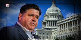 David Seneff's Instagram, Twitter & Facebook