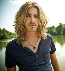 Natural Long Curly Hairstyles For Men 2017 Hairstyles For Oval Face Long Hair Styles Men Hairstyles For Oval Face Shape