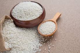 Terdapat beberapa cara untuk memasak nasi biasa yang tidak lengket sehingga menjadi lebih lengket, dan artikel ini akan membahasnya. Engga Perlu Lagi Takut Stok Beras Jadi Jelek Karena Disimpan Terlalu Lama Coba Intip 3 Cara Mudah Ini Biar Awet Semua Halaman Sajian Sedap