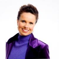 1500+ 'Ellen Have' profiles