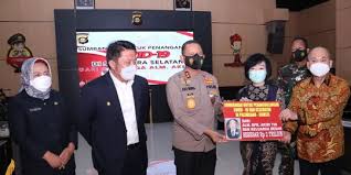 Berita terpopuler terkini dan terupdate topik akidi tio. Wy0pogkpu6rdem