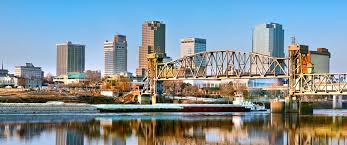 The combined statistical area population which includes pine bluff had 905,847 in the 2016 census estimate. Little Rock About Us University Of Arkansas At Little Rock