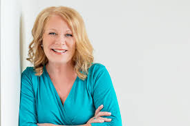 Ellie Ortmann, Keller Williams Realty Integrity NW