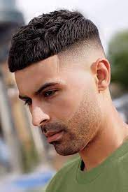 Pin On Hair