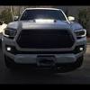 The mountain hatch replaces your toyota tacomas oem. Https Encrypted Tbn0 Gstatic Com Images Q Tbn And9gct 1i4jpyk9je3womqfjycqklp4l30xomng P6vlfnu6mxobb6 Usqp Cau