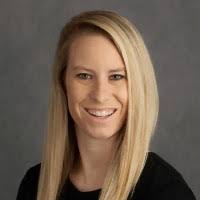 Anna Bishop, PT, DPT