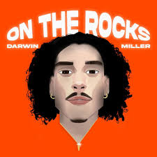 Darwin Miller: albums, songs, concerts