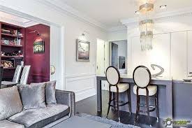 Londra South Kensington Prestigioso Trilocale Posto Al 2 Piano Di Palazzina D Epoca Sita In Elegante Area Re Appartamento Case In Vendita Camera Da Letto