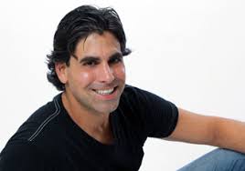 Jean-Pierre Reveals His Alamo City Roots as He Prepares for a Comeback