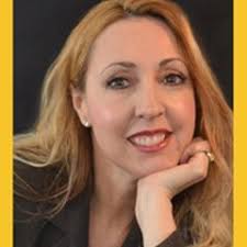 Grayson, OK Realtor & Real Estate Agent Reviews